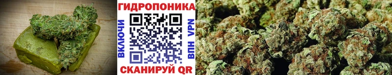 Canna-Cookies марихуана  наркота  hydra tor  Усолье 