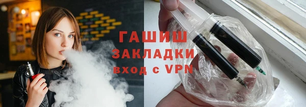 индика Мегион
