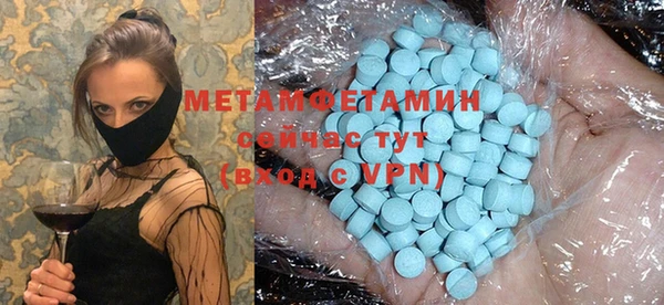 индика Мегион
