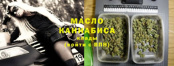 твердый Тавда