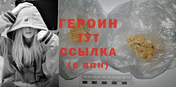 индика Мегион